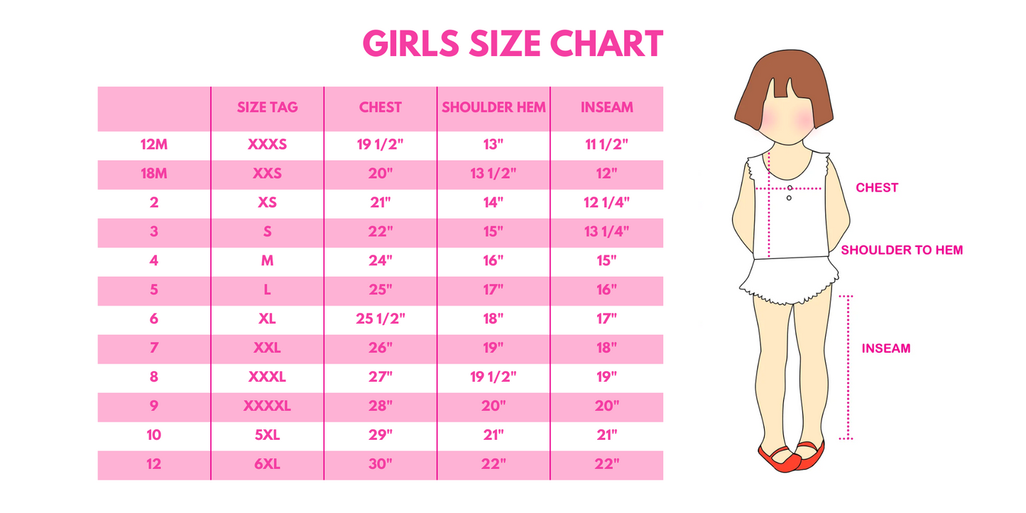 Blue Shark UPF Rashguard Set