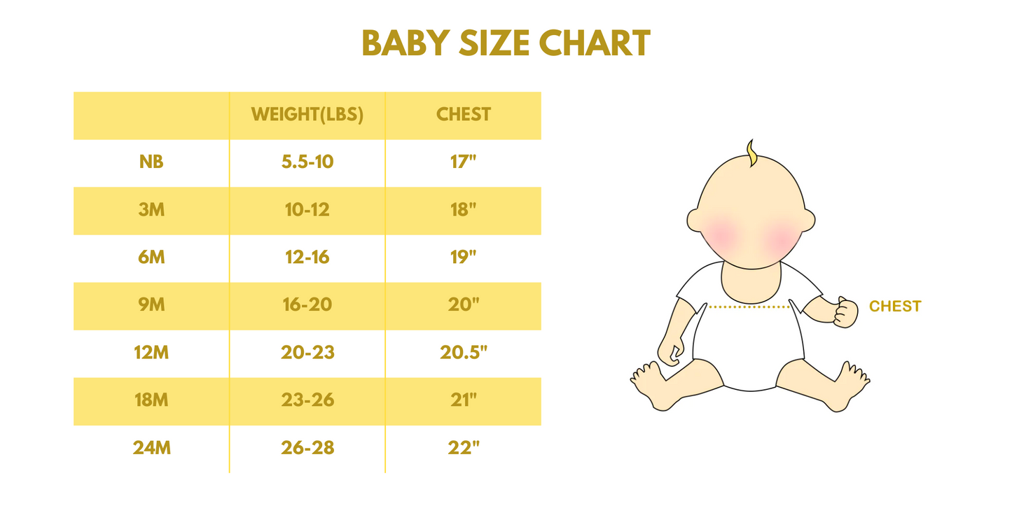 Sage strawberry embroidery ruffle gingham bloomer set